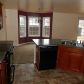 2495 Centennial Creek Place Nw, Acworth, GA 30102 ID:4216941