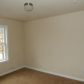 2495 Centennial Creek Place Nw, Acworth, GA 30102 ID:4216943