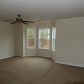 2495 Centennial Creek Place Nw, Acworth, GA 30102 ID:4216945