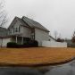 2495 Centennial Creek Place Nw, Acworth, GA 30102 ID:4216947