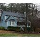 51 Plantation Lane, Acworth, GA 30101 ID:4231132