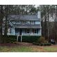 51 Plantation Lane, Acworth, GA 30101 ID:4231133