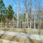 2576 Wynnton Drive, Duluth, GA 30097 ID:4528890