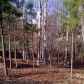 2576 Wynnton Drive, Duluth, GA 30097 ID:4528894