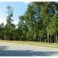 2576 Wynnton Drive, Duluth, GA 30097 ID:4528896