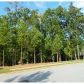 2576 Wynnton Drive, Duluth, GA 30097 ID:4528897