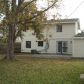 2141 Daniels Rd, Gretna, LA 70056 ID:5375256