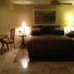 114 5525 E LINCOLN Drive, Paradise Valley, AZ 85253 ID:3417582