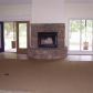 214 Kirkland Rd, Cottonwood, AL 36320 ID:336047