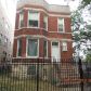 6912 S Eggleston Ave, Chicago, IL 60621 ID:850721