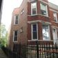 6912 S Eggleston Ave, Chicago, IL 60621 ID:850722