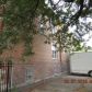 6912 S Eggleston Ave, Chicago, IL 60621 ID:850723