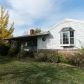 3901 Kings Way, Sacramento, CA 95821 ID:1796145