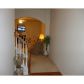 Unit 2677 - 2677 Stonekey Bend, Lithonia, GA 30058 ID:2958036