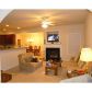 Unit 2677 - 2677 Stonekey Bend, Lithonia, GA 30058 ID:2958038