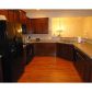 Unit 2677 - 2677 Stonekey Bend, Lithonia, GA 30058 ID:2958040