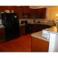 Unit 2677 - 2677 Stonekey Bend, Lithonia, GA 30058 ID:2958041