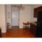 Unit 2677 - 2677 Stonekey Bend, Lithonia, GA 30058 ID:2958042