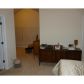 Unit 2677 - 2677 Stonekey Bend, Lithonia, GA 30058 ID:2958043