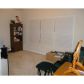 Unit 2677 - 2677 Stonekey Bend, Lithonia, GA 30058 ID:2958044