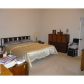 Unit 2677 - 2677 Stonekey Bend, Lithonia, GA 30058 ID:2958045