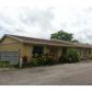 7820 PEMBROKE RD # 7820, Hollywood, FL 33023 ID:3110609