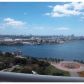 50 BISCAYNE BL # 2808, Miami, FL 33132 ID:4725042