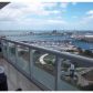 50 BISCAYNE BL # 2808, Miami, FL 33132 ID:4725043