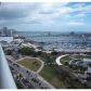 50 BISCAYNE BL # 2808, Miami, FL 33132 ID:4725044