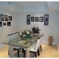 50 BISCAYNE BL # 2808, Miami, FL 33132 ID:4725045