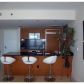 50 BISCAYNE BL # 2808, Miami, FL 33132 ID:4725046