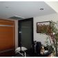 50 BISCAYNE BL # 2808, Miami, FL 33132 ID:4725047