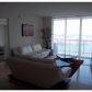 50 BISCAYNE BL # 2808, Miami, FL 33132 ID:4725048