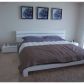 50 BISCAYNE BL # 2808, Miami, FL 33132 ID:4725049