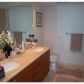 50 BISCAYNE BL # 2808, Miami, FL 33132 ID:4725050