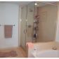 50 BISCAYNE BL # 2808, Miami, FL 33132 ID:4725051