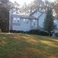 3506 Twin Pines Drive, Acworth, GA 30102 ID:4534167