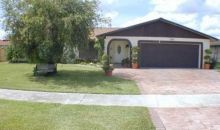 12520 SW 10TH CT Fort Lauderdale, FL 33325