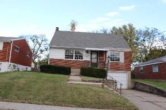 714 Ivyhill Dr, Cincinnati, OH 45238