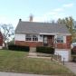 714 Ivyhill Dr, Cincinnati, OH 45238 ID:1566262