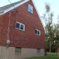 714 Ivyhill Dr, Cincinnati, OH 45238 ID:1566267