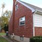 714 Ivyhill Dr, Cincinnati, OH 45238 ID:1566268