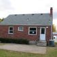 714 Ivyhill Dr, Cincinnati, OH 45238 ID:1566269