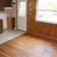 714 Ivyhill Dr, Cincinnati, OH 45238 ID:1566272