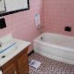 714 Ivyhill Dr, Cincinnati, OH 45238 ID:1566273