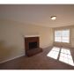 3145 Victoria Ridge Court, Loganville, GA 30052 ID:3768056