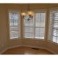 3145 Victoria Ridge Court, Loganville, GA 30052 ID:3768059