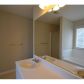 3145 Victoria Ridge Court, Loganville, GA 30052 ID:3768060