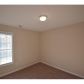 3145 Victoria Ridge Court, Loganville, GA 30052 ID:3768061