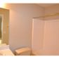 3145 Victoria Ridge Court, Loganville, GA 30052 ID:3768062